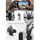 DOP6478_7.jpg@c94f819e918f1636a9b2723b60c1c57b