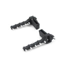 DOP8441B.jpg@7331ba6420224f3bd913d06bb4ead051