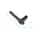 DOP8441B_2.jpg@3f05f8413e072fceab8355d92a44a254