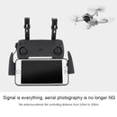 DOP8441B_3.jpg@d56b89a7e4829750ee95d582e1c42f58