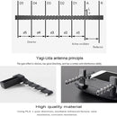 DOP8441B_4.jpg@f68f6c2c464046590c7e241e022cb78b