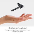 DOP8441B_5.jpg@ef74baa148c38996b3e26f2d9b7af598