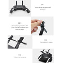 DOP8441B_7.jpg@c8663deceaff2a1d17c49be66fab70e7