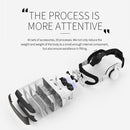 DS0046W_15.jpg@4e438605d4bc8976ca07aea09896da93