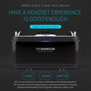 DS0046W_4.jpg@cfadc7c3cecb3142798d63bf39fcd411