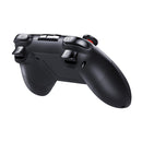 DS0123_3.jpg@fec78656d2c42d0d40ffd1f7e8e5870e