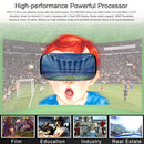 DS0368_13.jpg@fe196690ee85bbe96b971f86bed48307