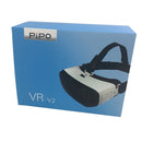 DS0368_6.jpg@36b6bf9a7f888a2f0f80eb76b39fd1a1