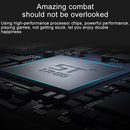 DS2360_12.jpg@b5f18937ac75c556de3f1b3d50b2bf01