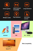 DS7404B_5.jpg@32739448ce0f3554997fee2b7b1fa1cb