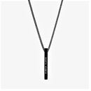 Atlantic necklace - Bondhood