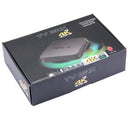 EAT0053_5.jpg@cc769b2e49e730e01e81b973c2229f3d