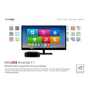 EAT0053_9.jpg@8603bf4b44aa3ae2e7b1b34653b69ea4