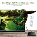 EAT0078B_7.jpg@c32fd4d8061747e925c2b70287a51b2e