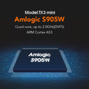 EAT0079B_5.jpg@0c54f3b5255aa5a62d405a23957d4023