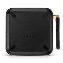 EAT0197B_6.jpg@6d44d37765ff69662ac10d08934a8cbe