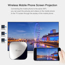 EAT0198_3.jpg@3df9f842969e85f7707502c1f2dfd99a