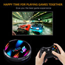 EAT0210_10.jpg@cc3e1b470610c63cca49e2804eae1571