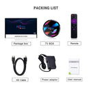 EAT0210_12.jpg@776ea1731a68b8b75503d4fed00ae41d