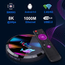 EAT0210_4.jpg@489fbade8f2a96a0f36e085266cd01b3