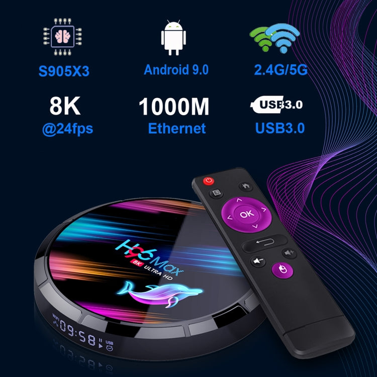 EAT0210_4.jpg@489fbade8f2a96a0f36e085266cd01b3