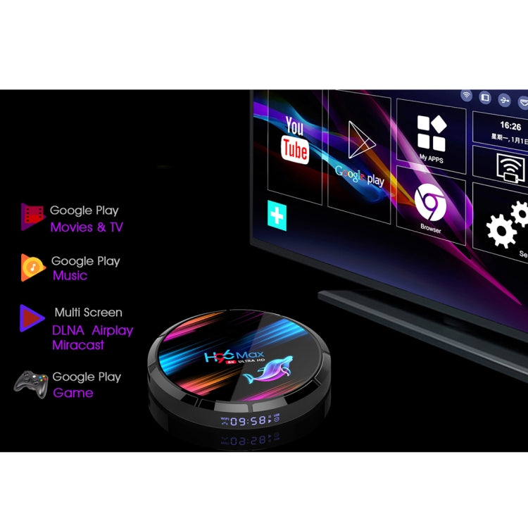 EAT0210_5.jpg@bc1c7a0787ad70d31fc320ac62ec89a4