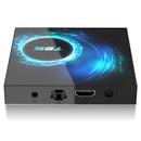 EAT0212_2.jpg@60b23b45ce197830f4dd3cde86cccfa3