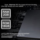 EAT0219_9.jpg@96f478e448939ab9e16f0f25ce72ad0e