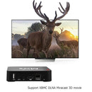 EAT0223_6.jpg@a820ee1a4ce40174a1b55f0c4a005c1d