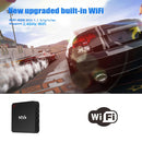 EAT0223_8.jpg@6b256bac0e6e709fc25ec9981ac428c9