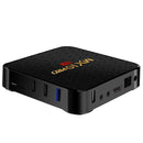 EAT0224_3.jpg@4e74a88b2217f3c4560e4336c4da2623