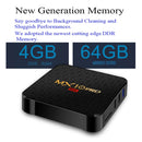 EAT0225_7.jpg@57759aac2b65a7e2a836d3ebf87fb02a