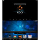 EAT0227_6.jpg@0fcf9944c138794c58f9c29317084e31