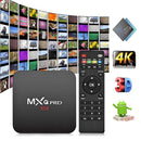 EAT0231.jpg@2c5087805ace07acb9f237d5a11d75aa