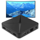 EAT0235.jpg@5ef433ea2931deef9bacff5617183d9f