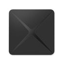 EAT0235_1.jpg@9c038835891fd438d3a79048bd83d2d0