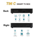 EAT0235_3.jpg@d426cd060cf23764232d520fece604ae