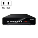 HD-2558T2 HD Digital TV Box with Remote Control, Montage MT2203 Dual Core, Support WiFi, US Plug