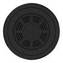 EAT0298B_3.jpg@2658d4baf3d4647cc40b4dc8f298564c