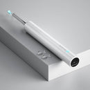 Original Xiaomi T5 Bebird Intelligent Visual Ear Picking Stick (White)