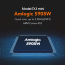 EAT1354B_9.jpg@076ba38f00a941bc209ca3505f9cdce1