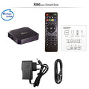 EAT1991B_15.jpg@5e48748b101ea48796606f34f7f7577c