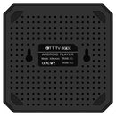 EAT1991B_5.jpg@f49be5521ce2845cced43f55927faff0