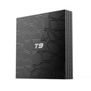 EAT2102B_3.jpg@b9a7f3d2b68fc0121a00b0476c027386