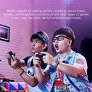 EAT2521EU_11.jpg@601a83731445e76cda673156f1f2ba59