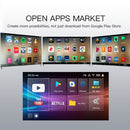 EAT2523EU_13.jpg@a2d8e0a9786e00239f60ef85f7f8015a