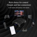 EAT2523EU_14.jpg@519291b653668c0d8a4cb187dbf5099f