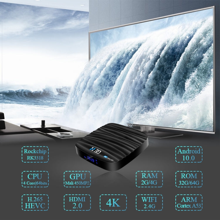 EAT2523EU_15.jpg@258b69282c3d18f4d3c109fbff48a6c7