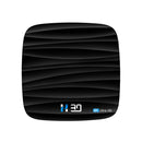 EAT2523EU_1.jpg@c47b8b98c44838c7bbe037b32aa162c9