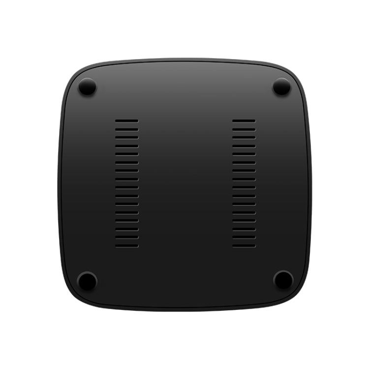 EAT2523EU_2.jpg@aa590d46f66f514b505613cd4c6469e4